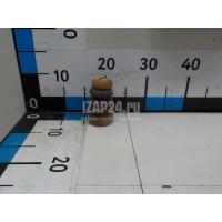 Отбойник заднего амортизатора VAG A4 [B7] (2005 - 2007) 4F0512131