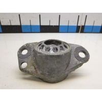 Опора заднего амортизатора VAG Cordoba (2002 - 2008) 1J0513353B