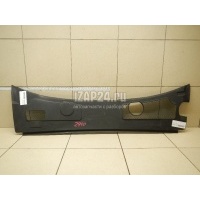 Решетка стеклооч. (планка под лобовое стекло) VAG A6 [C6,4F] (2004 - 2011) 4F1819447A01C