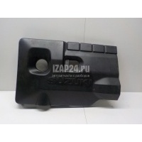 Накладка декоративная Suzuki Grand Vitara (2005 - 2015) 1317065J00