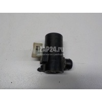 Насос омывателя Suzuki Grand Vitara (1998 - 2005) 3841065J00