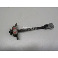 Ограничитель двери Suzuki Grand Vitara (2005 - 2015) 8183065J01