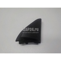 Крышка зеркала внутренняя правая Toyota Corolla E12 (2001 - 2007) 6749112460