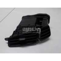 Дефлектор воздушный Hyundai-Kia Ceed (2007 - 2012) 974401H900