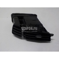 Дефлектор воздушный Hyundai-Kia Ceed (2007 - 2012) 974301H900