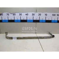 Лента крепления бензобака VAG Passat [B5] (2000 - 2005) 3B0201654B