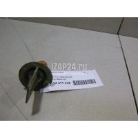Патрон лампы VAG Passat [B5] (2000 - 2005) 3B0953123D
