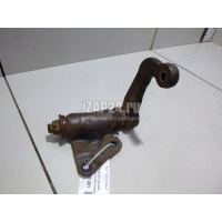 Рычаг маятниковый Hyundai-Kia Retona CE (1997 - 2003) 0K01132320B