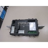 Блок электронный Nissan Teana J32 (2008 - 2013) 284b1-jn02b