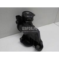 Сапун VAG Cordoba (2002 - 2008) 036103464AH