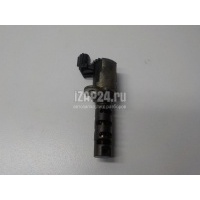 Клапан электромагн. изменения фаз ГРМ Toyota Auris (E15) (2006 - 2012) 1533022030