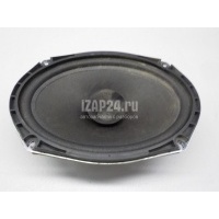 Динамик Nissan Navara (D40) (2005 - 2015) 28157EB30A