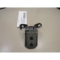 Петля двери Nissan Murano (Z50) (2004 - 2008) 824204P00A