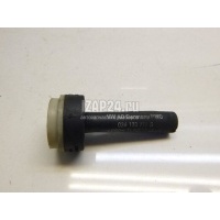 Фильтр очистки карт. газов VAG Alhambra (1996 - 2000) 037133843A