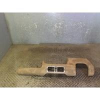 Панель передняя салона (торпеда) Land Rover Range Rover 3 (LM) 2002-2012 FAE000010SUN