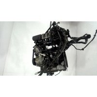 Двигатель (ДВС), Audi A3 (8PA) 2004-2008 2004 2 л Бензин AXW 06F100031BX