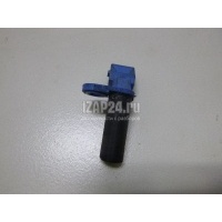 Датчик положения коленвала Ford B-MAX (2012 - ) 1110834