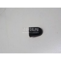 Накладка ручки наружной VAG Caddy III (2004 - 2015) 1C0837879A3FZ