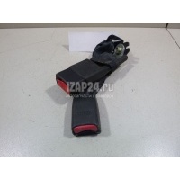 Ответная часть ремня безопасности Subaru Forester (S12) (2008 - 2012) 64680SC010AR