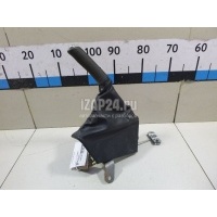 Рычаг стояночного тормоза Subaru Forester (S12) (2008 - 2012) 26001SC060JC