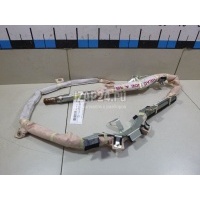 Подушка безопасности боковая (шторка) Subaru Forester (S12) (2008 - 2012) 98251SC000