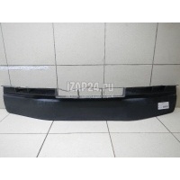 Спойлер переднего бампера Ford F150 (2008 - 2014) 9L3Z17626B