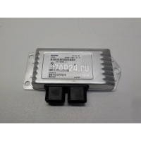Блок управления АКПП BMW X5 E70 (2007 - 2013) 27607569969
