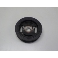 Шкив коленвала Nissan Micra (K12E) (2002 - 2010) 12303ED001