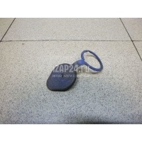 Крышка бачка омывателя Volvo C30 (2006 - 2013) 30663930