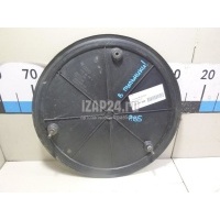 Кожух VAG A4 [B6] (2000 - 2004) 4A0201814A