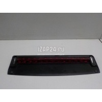 Фонарь задний (стоп сигнал) VAG Octavia (A4 1U-) (2000 - 2011) 1U6945097B