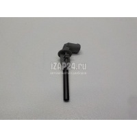 Датчик уровня охлажд. жидкости BMW Countryman R60 (2010 - 2016) 17137524812