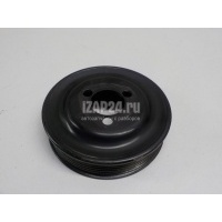 Шкив насоса гидроусилителя VAG Arosa (1997 - 2004) 030145269A