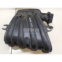 Коллектор впускной Nissan Note (E11) (2006 - 2013) 14001EE00B
