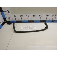 Патрубок VAG Leon (1M1) (1999 - 2006) 1J0122109AD