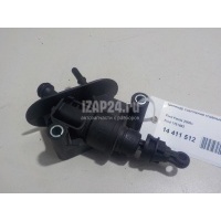 Цилиндр сцепления главный Ford B-MAX (2012 - ) 1751682