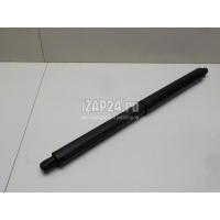 Амортизатор двери багажника BMW X5 E70 (2007 - 2013) 51247294199