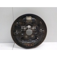 Щит опорный задний правый VAG Octavia (A4 1U-) (2000 - 2011) 1J0609426C