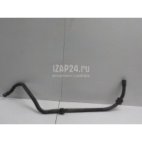 Патрубок VAG Leon (1M1) (1999 - 2006) 1J0122109AD