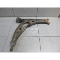 Рычаг передний левый VAG Octavia (A5 1Z-) (2004 - 2013) 1K0407151T