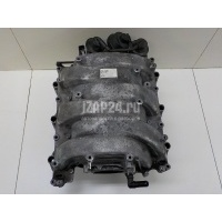 Коллектор впускной Mercedes Benz CL203 CLC (2008 - 2011) 2721402401