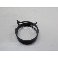 Хомут металлический Nissan Qashqai (J10) (2006 - 2014) 0155800351