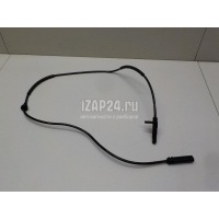 Датчик ABS задний BMW X5 E70 (2007 - 2013) 34526771777