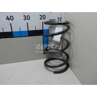 Пружина передняя Subaru Forester (S12) (2008 - 2012) 20330SC110