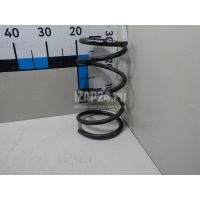 Пружина передняя Subaru Forester (S12) (2008 - 2012) 20330SC110