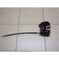 Замок двери задней правой Hyundai-Kia Sportage (2010 - 2015) 814203U000