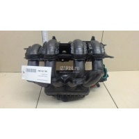Коллектор впускной Ford EcoSport 2013 1808215