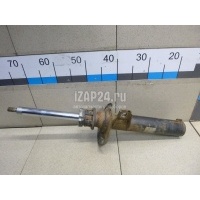 Амортизатор передний VAG Altea (2004 - 2015) 1T0413031FK