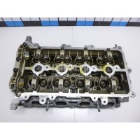 Головка блока Hyundai-Kia Elantra (2006 - 2011) 221002B002