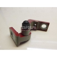 Петля двери VAG Octavia (A4 1U-) (2000 - 2011) 1U0831401A